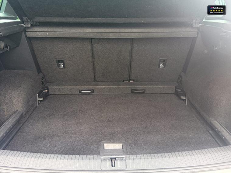 Volkswagen Volkswagen Tiguan