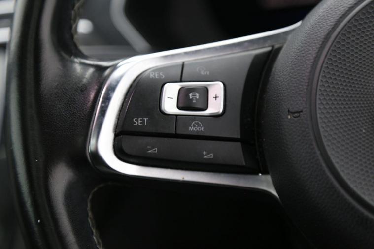 Volkswagen Volkswagen Tiguan