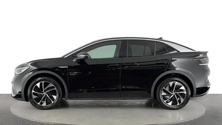 Volkswagen Volkswagen ID.5
