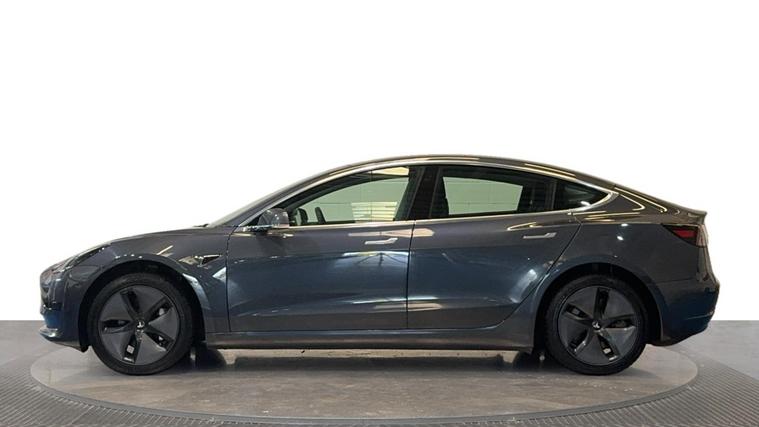 Tesla Tesla Model 3