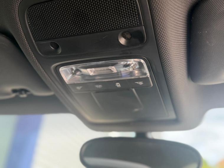 AUDI A1 — photo 20