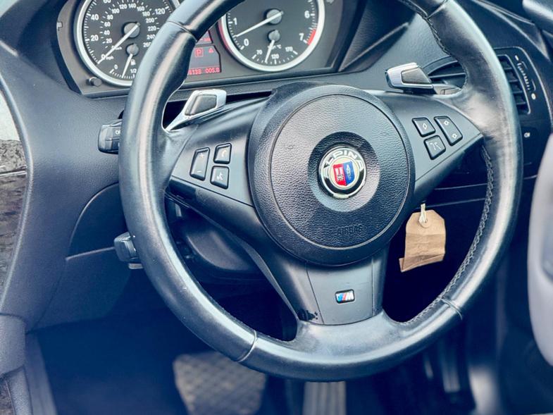 BMW BMW 650
