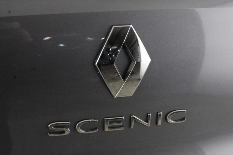 Renault Renault Grand Scenic