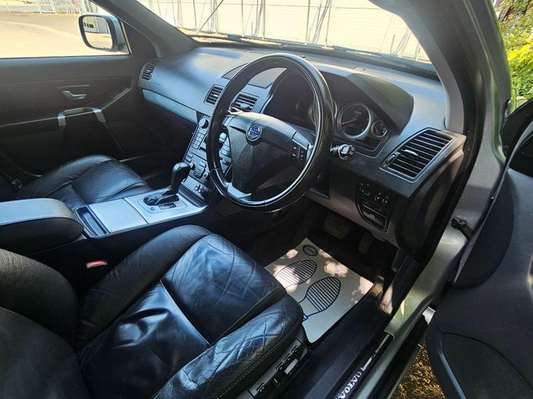 Volvo Volvo XC90