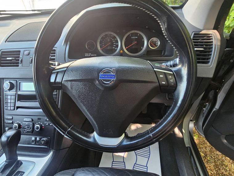 Volvo Volvo XC90
