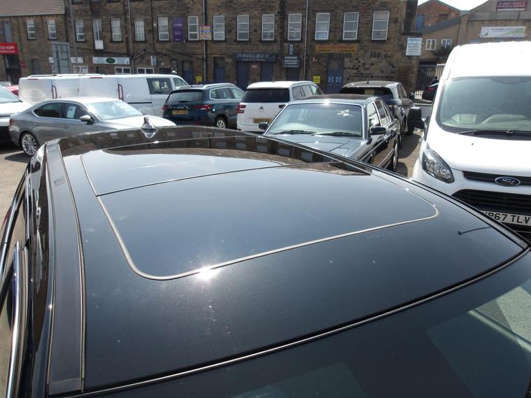 Nissan Nissan X-Trail