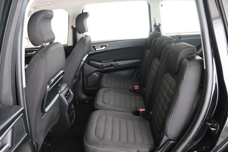 Ford Ford Galaxy