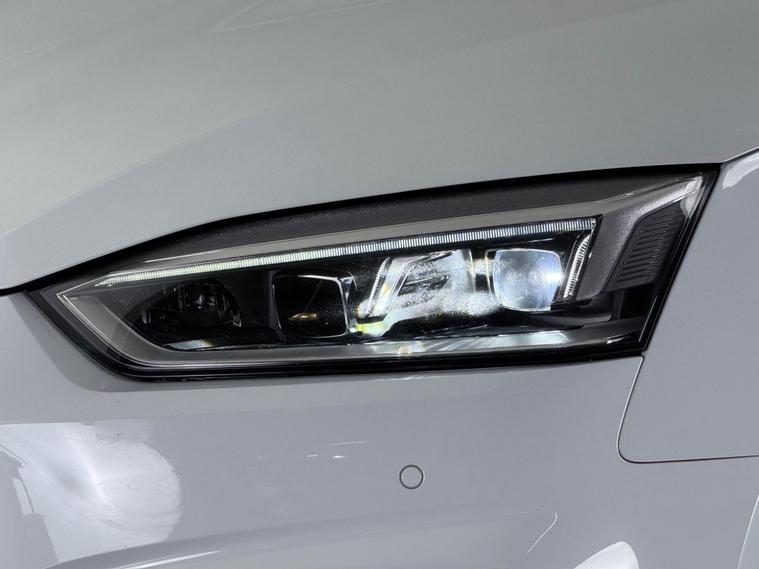 Audi Audi A5