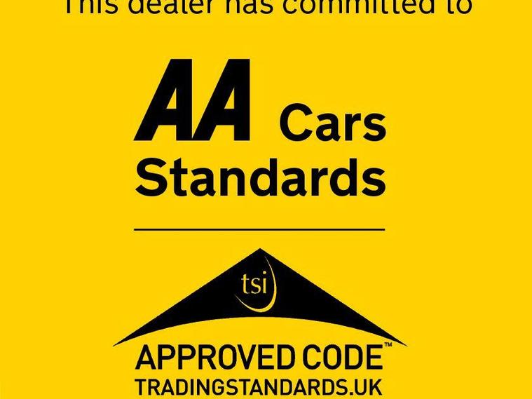 Vauxhall Vauxhall Insignia