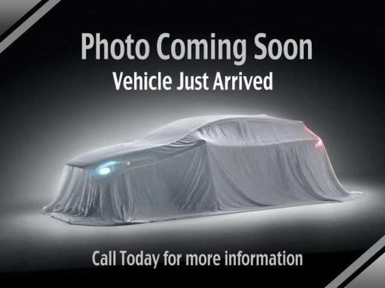 Nissan Nissan Qashqai
