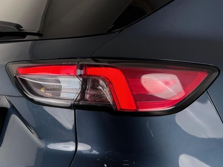 Ford Ford Kuga