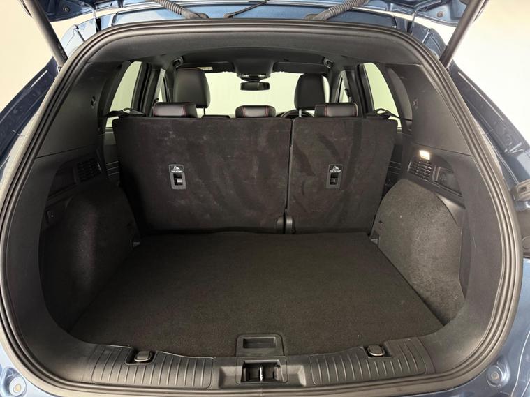 Ford Ford Kuga