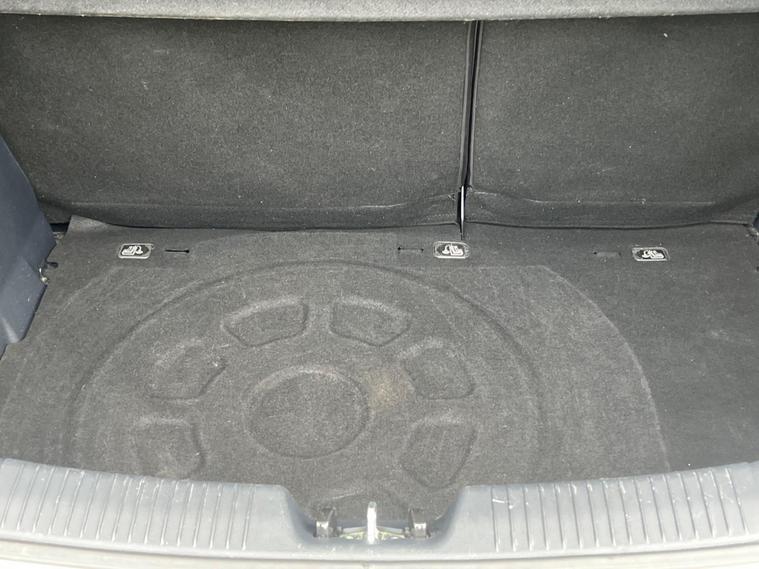 Kia Kia Rio