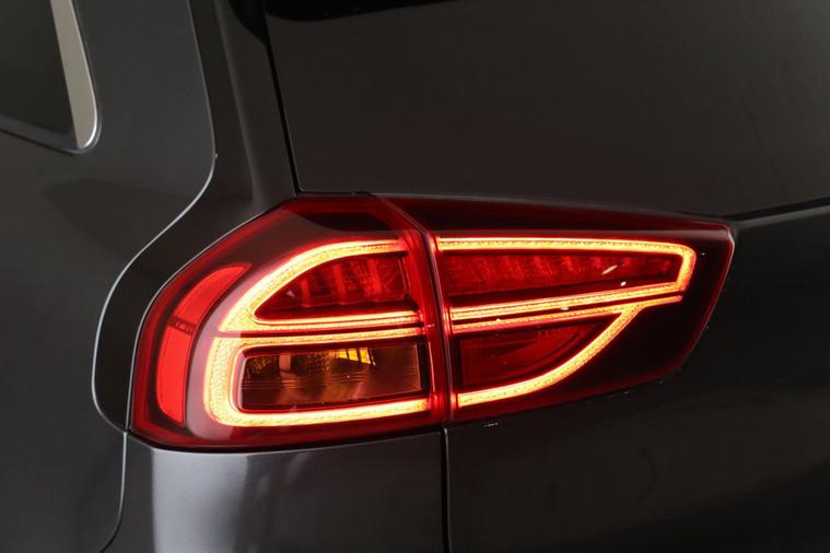 Kia Kia Niro