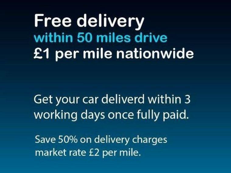 MINI MINI Countryman