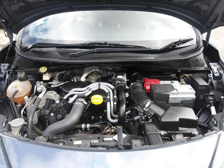 Nissan Nissan Micra