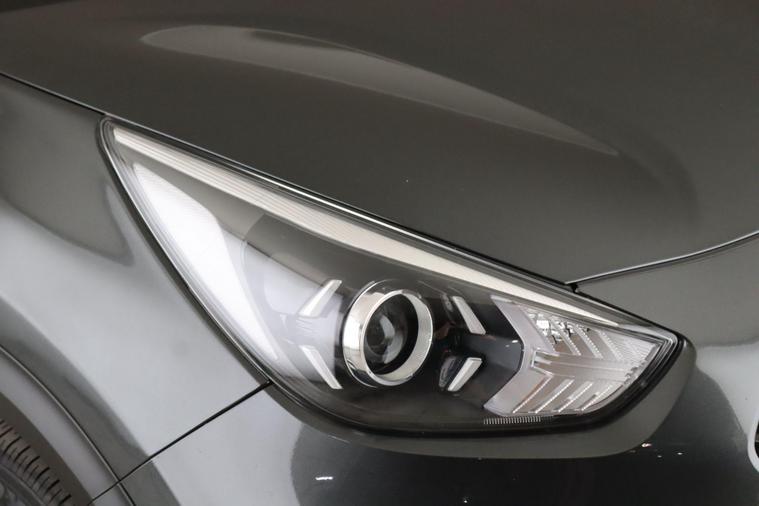 Kia Kia Niro