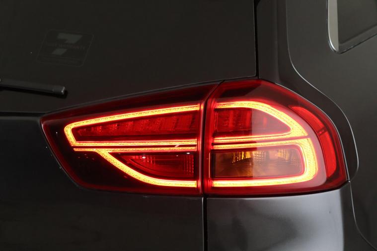 Kia Kia Niro