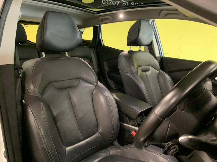 Renault Renault Kadjar