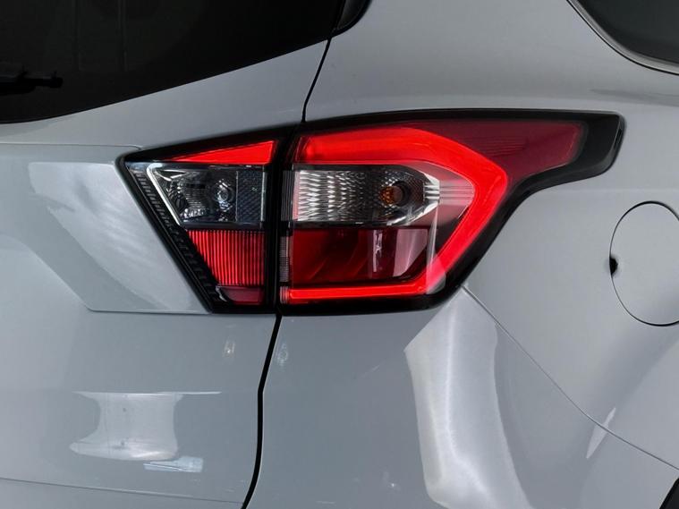 Ford Ford Kuga