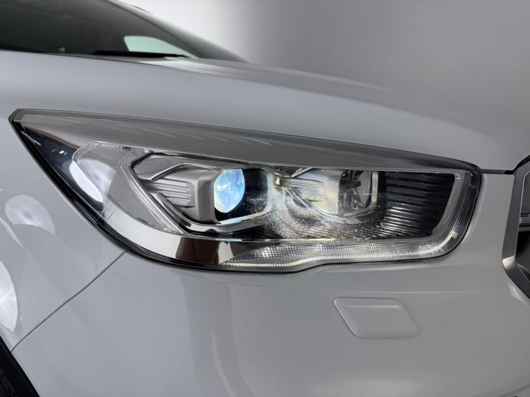 Ford Ford Kuga