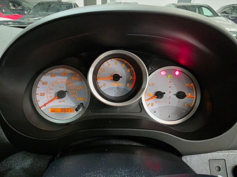 Toyota Toyota RAV4