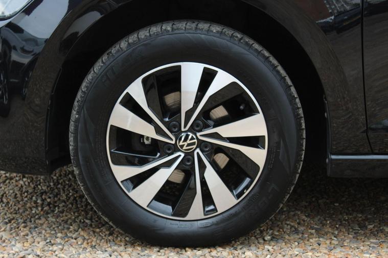Volkswagen Volkswagen Polo