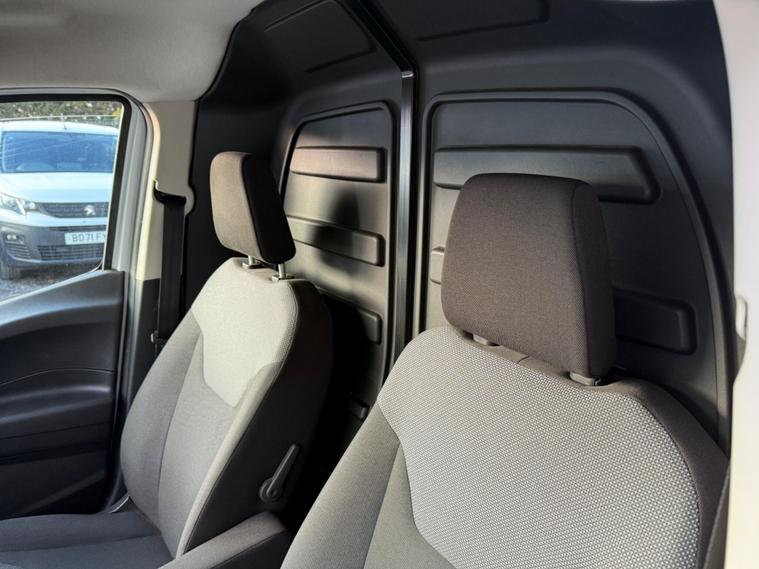 Ford Ford Transit