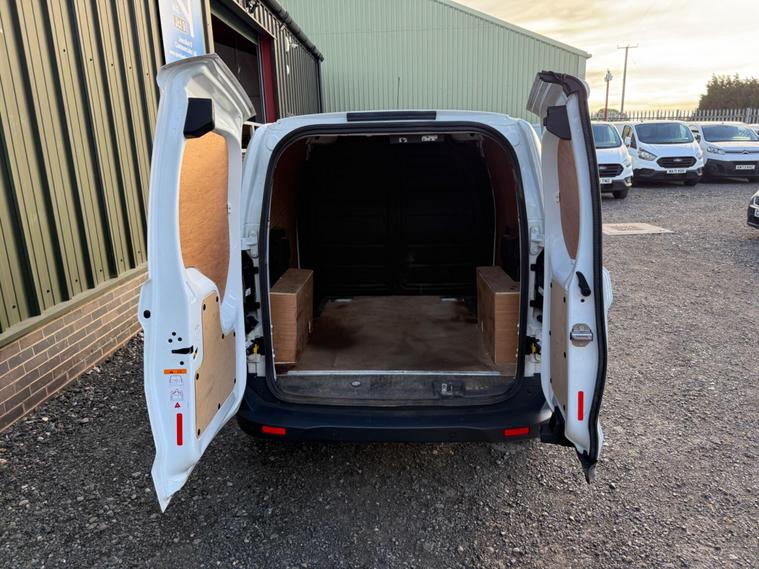 Ford Ford Transit