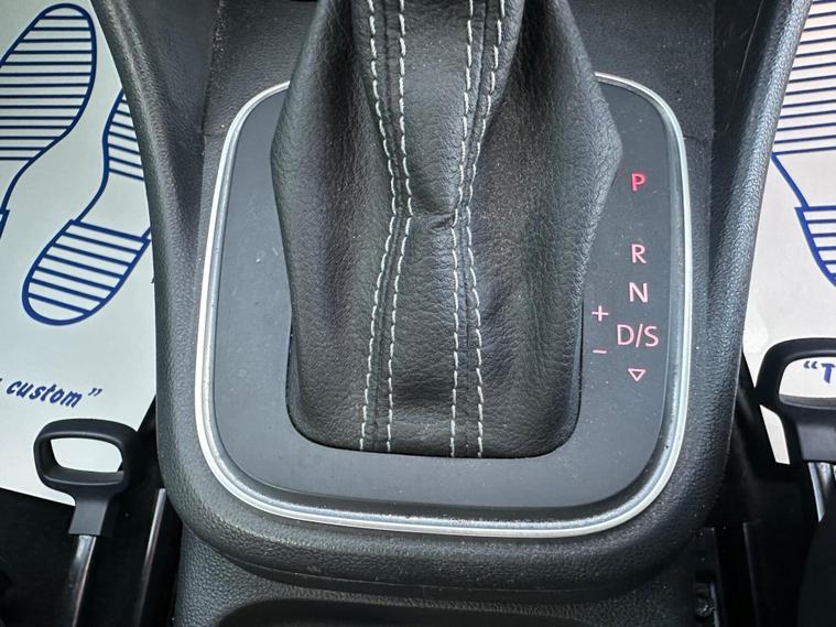 Volkswagen Volkswagen Polo
