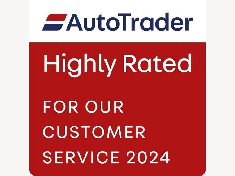 Vauxhall Vauxhall Astra
