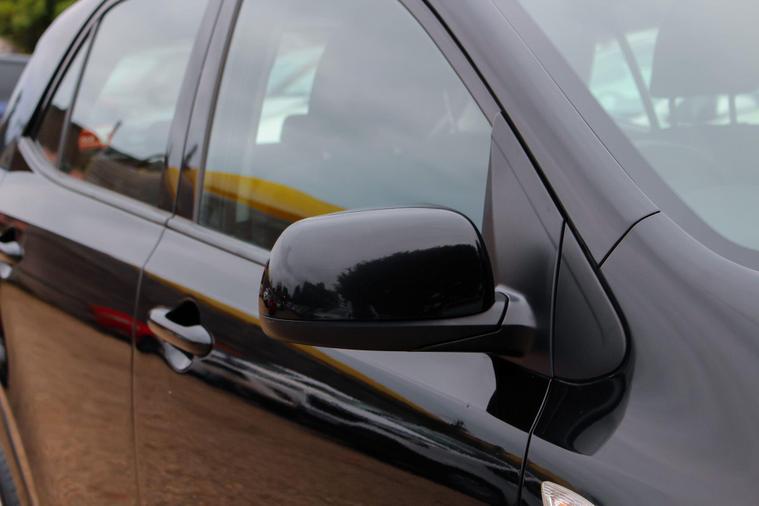 Kia Kia Picanto