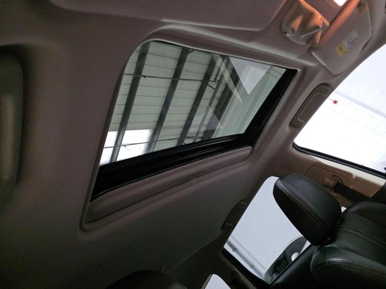 Mitsubishi Mitsubishi Outlander