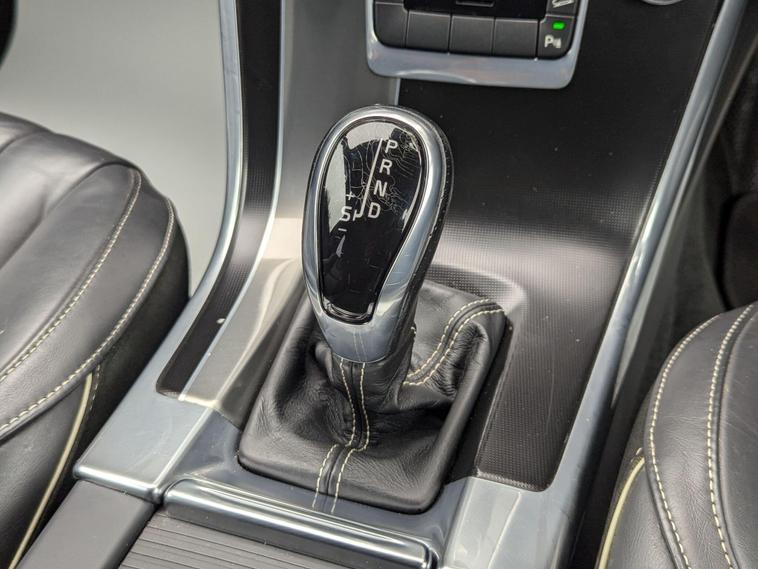 Volvo Volvo XC60