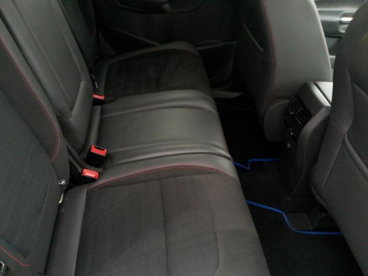 Ford Ford Kuga