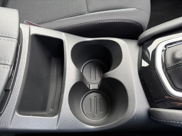 Nissan Nissan Qashqai