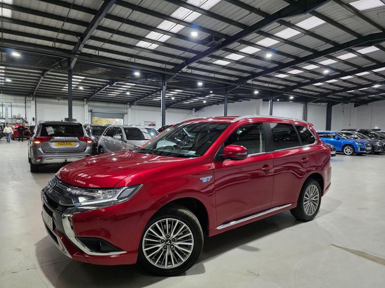 Audi Audi A1