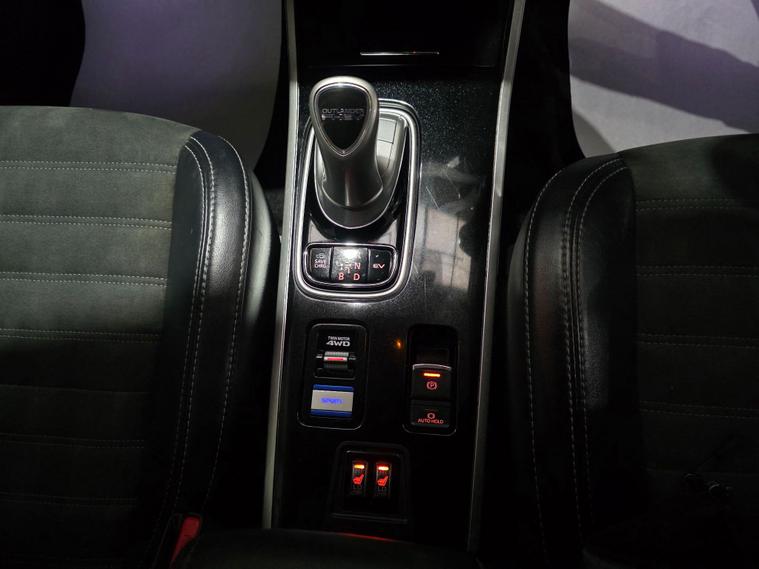 Audi Audi A1