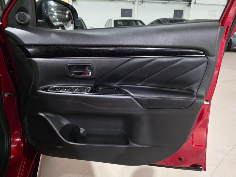 Audi Audi A1