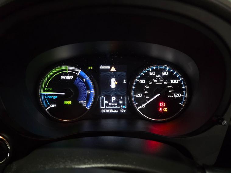 Audi Audi A1
