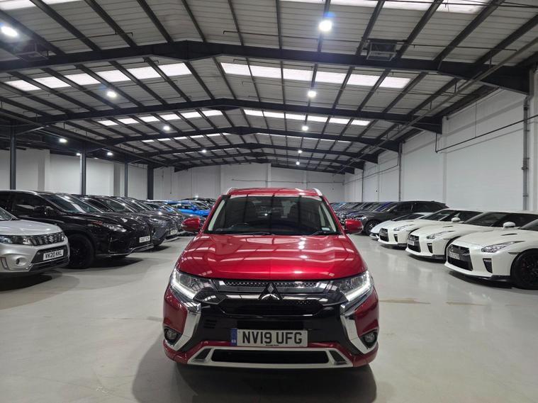 Audi Audi A1