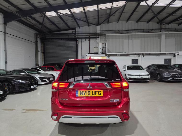 Audi Audi A1
