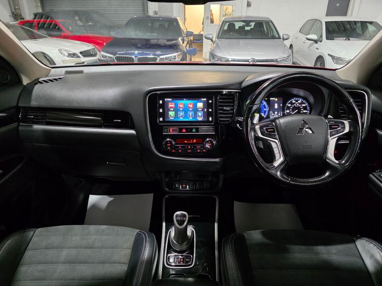 Audi Audi A1