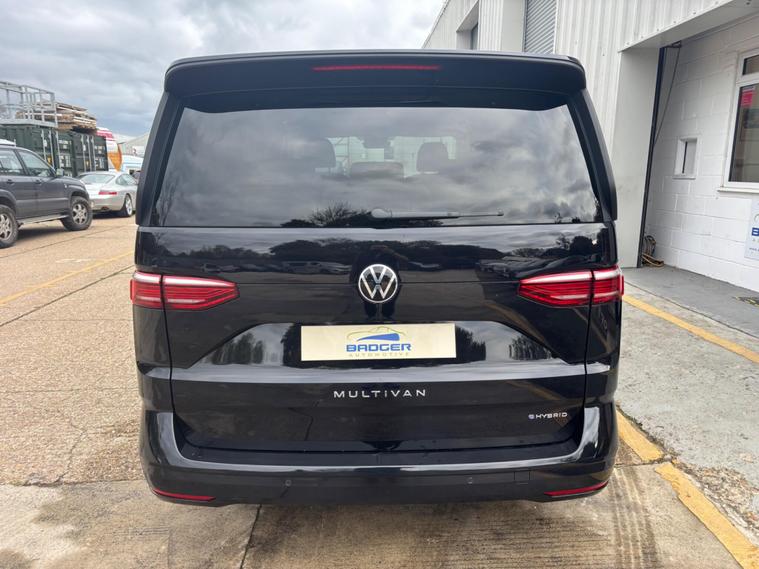 Volkswagen Volkswagen LT