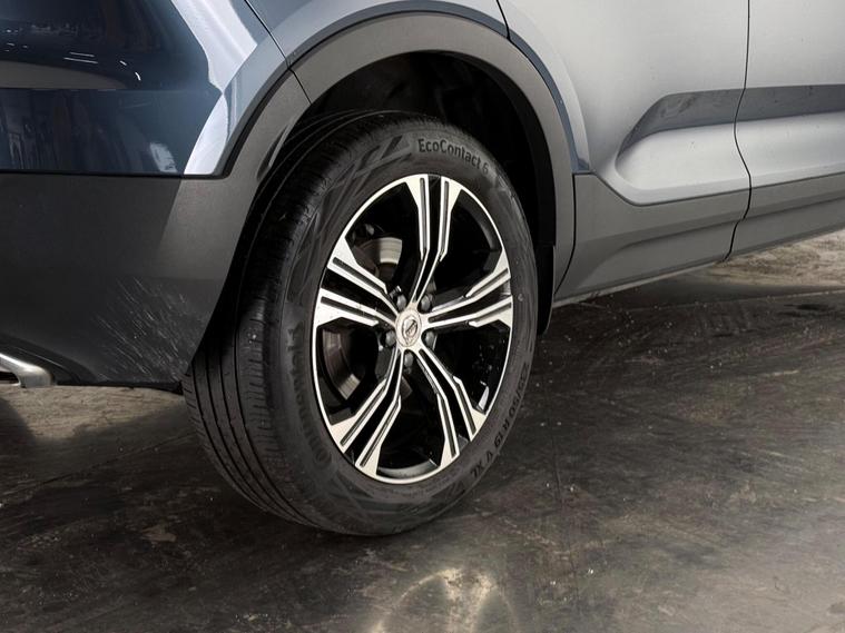 Volvo Volvo XC40