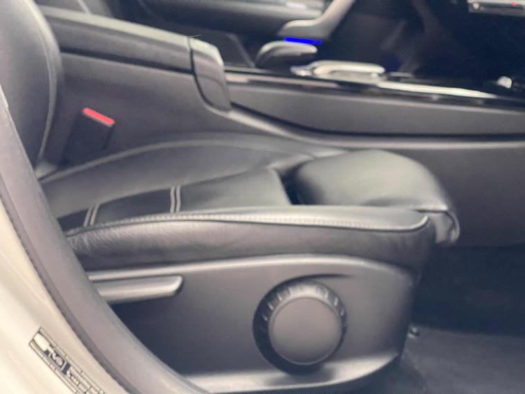 Mercedes Mercedes CLA
