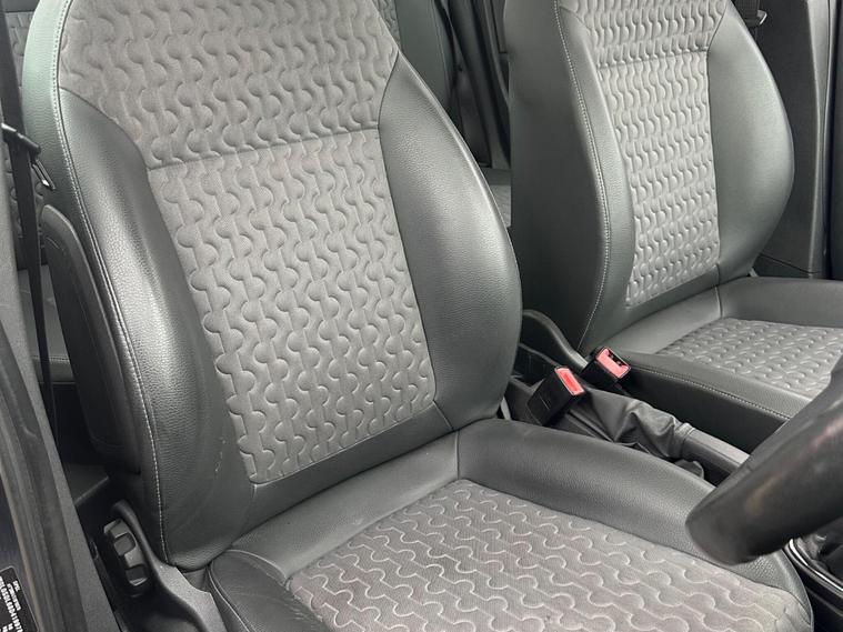 Vauxhall Vauxhall Corsa