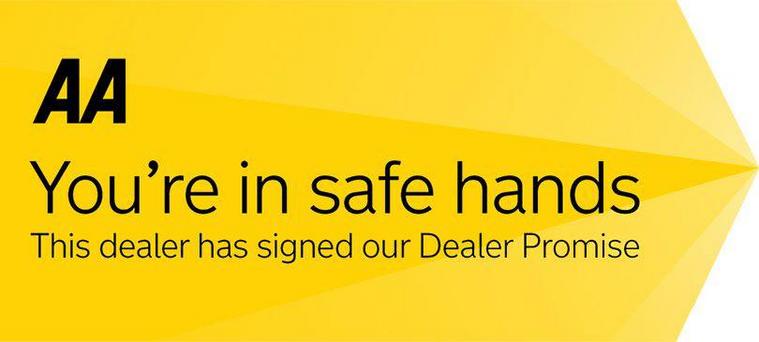 Volkswagen Volkswagen Polo