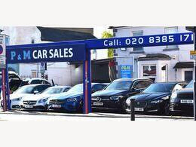 Mercedes Mercedes C Class