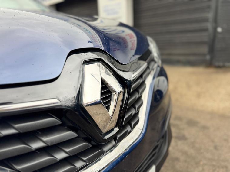 Renault Renault Kadjar